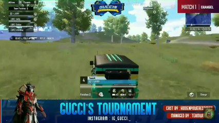 Competitive Scrims battleground mobile India #bgmi #competitive