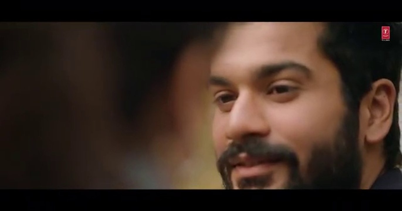 Barbaadiyan (Full Video)| Shiddat |Sunny K,Radhika M |Sachet T,Nikhita G, Madhubanti B|Sachin -Jigar