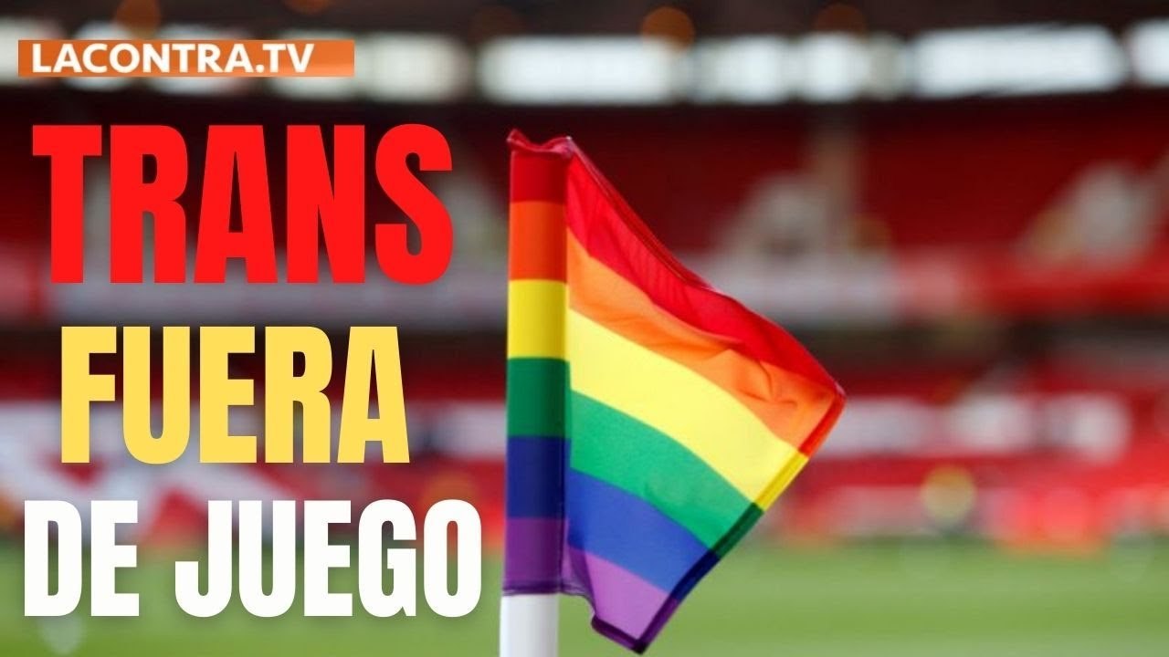 TEXAS prohíbe la intromisión de ATLETAS TRANS en las competiciones femeninas