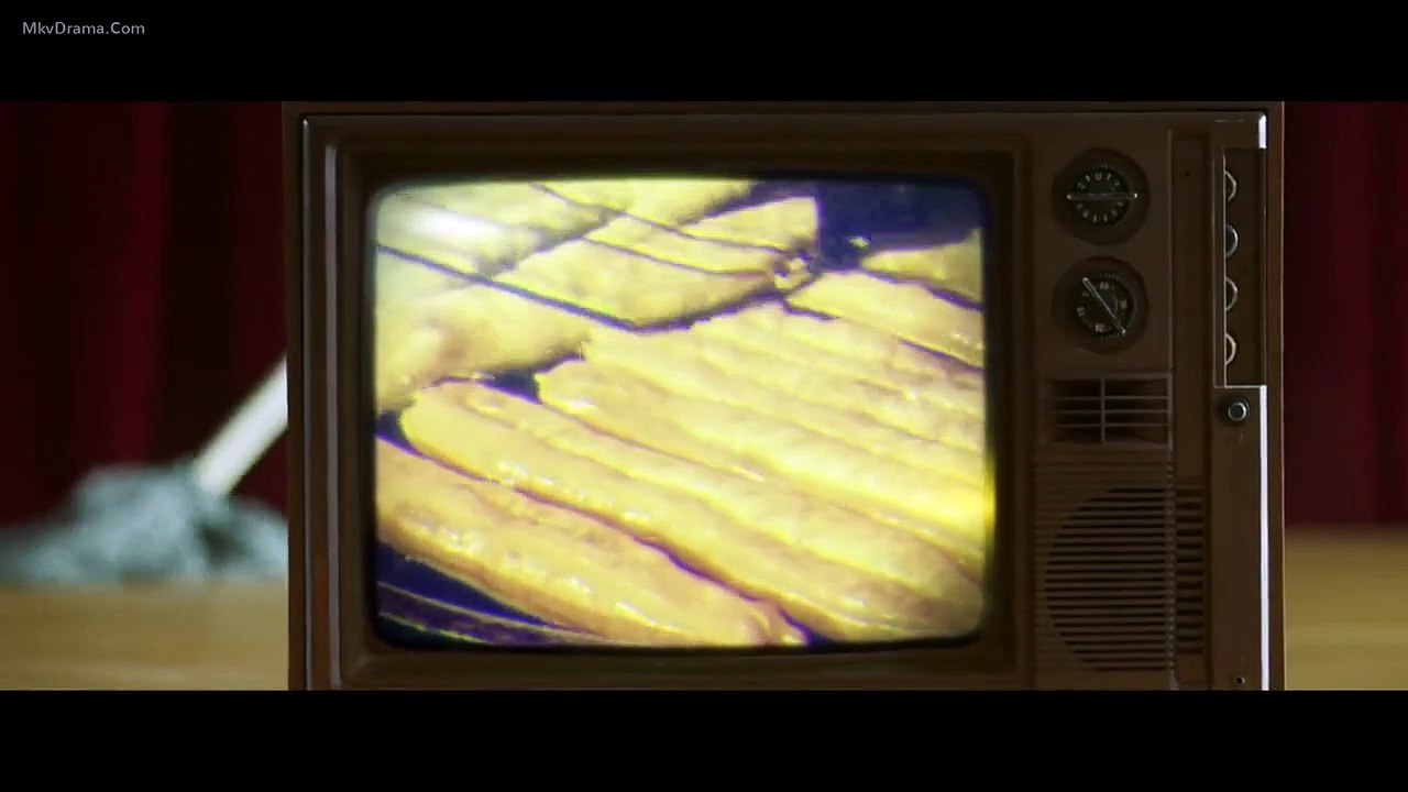 Our Times 2021 E04-SUB INDO