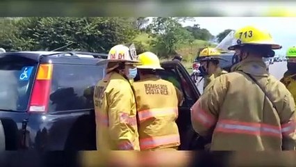 ext-rescate-de-persona-171021