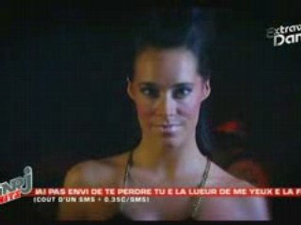 Karine lima - touch your mind -