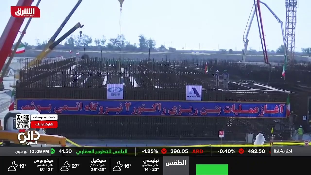 ...أنا ....