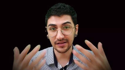 ser produtos, infoprodutor ou coprodutos