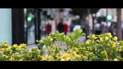 TINO SOMMESE ft VINCENZO MOSCA - Ma si over c'e' tnes  -
