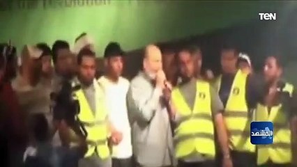 الإخوان " في طريقها للهلاك" رحلة فساد في الأرض ولكنها على وشك النهاية.. الأحداث الأخيرة داخل الجماعة