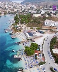 أجمل الأماكن السياحية في البانيا