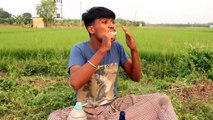 Must Watch New Funny Video 2021 Top New Comedy Video 2021 Try To Not Laugh Ep- 216 By @FUN KI VINES