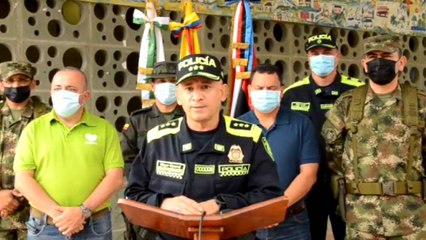 full masacre betania