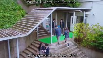 المسلسل الياباني Kieta Hatsukoi - Ep 1  حلقة 1 مترجمة