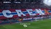 J12 Ligue 2 BKT : Le résumé vidéo de SMCaen 2-2 Le Havre AC