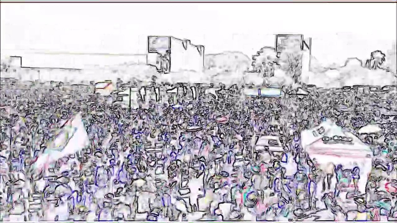 MichKrishNiko _ People 2021