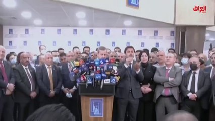 تقرير اليوم: لا خسارة في الانتخابات إذا ربح الوطن