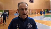 Futsal League: Καρπενήσι-ΠΑΣ Λαμία 7-2