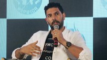 Yuvraj Singh arrested, released on bail in casteist comment probe