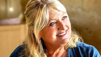 MINCE ALORS 2 Bande Annonce