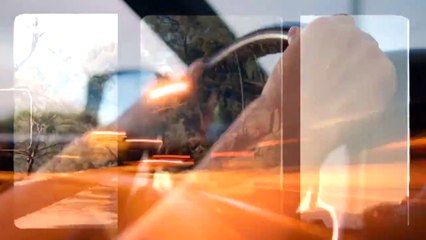 Η τελευταία ώρα ΕΠ10