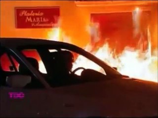 A madrasta capitulo 79 parte 1