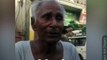Video Of Old Man Singing Indian Classical Music Goes Viral