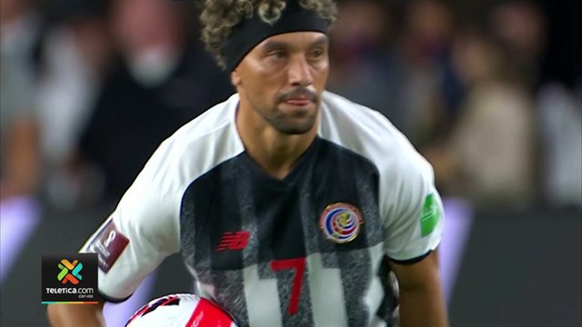 ext-declaraciones-christian-bolaños-171021