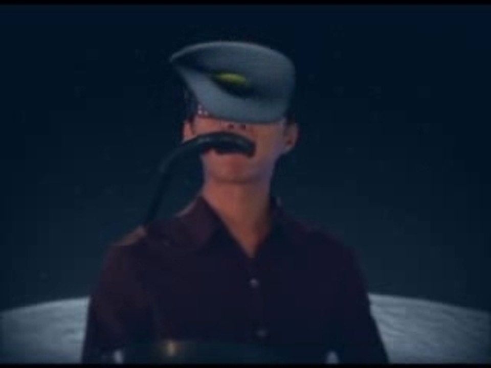 Blue Ketchup - Kamusta Ka