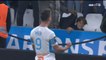 Marsella 3-1 Lorient: Gol de Arkadiusz Milik