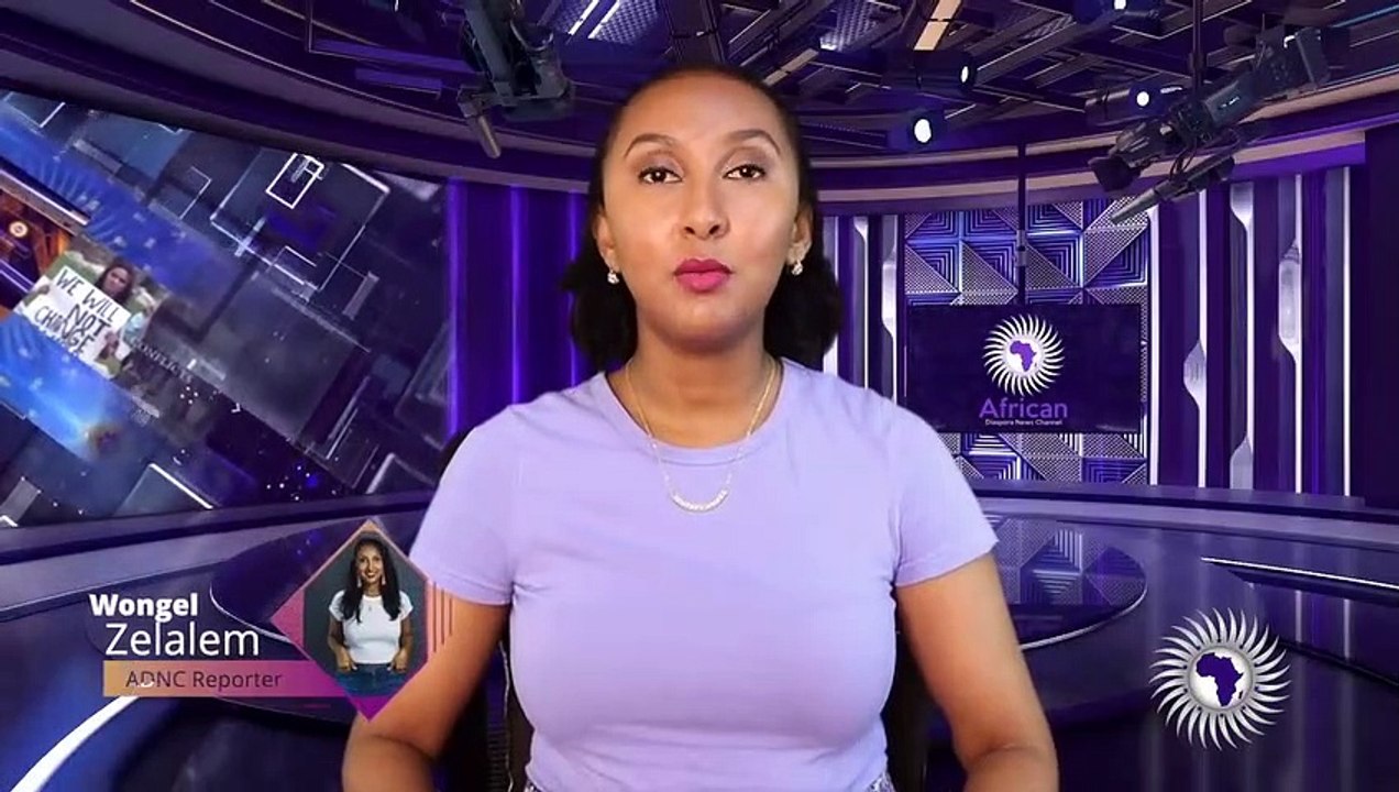 Witch-Hunt K!II!ngs Surge Alarms Human Rights Activists In DRC (1)