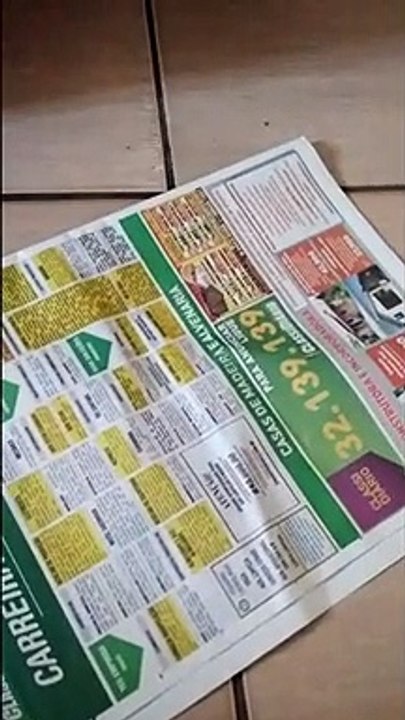 Era Assim Que as Crianças de Antigamente Brincavam