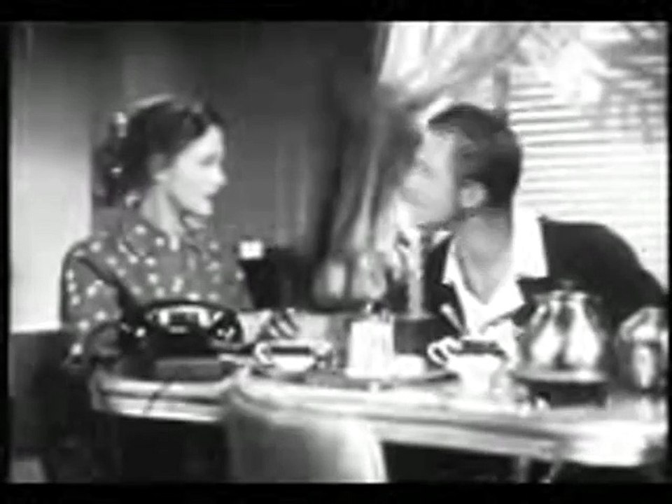 Mr. And Mrs North: Weekend Murder - ComicWeb Classic TV