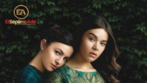 Dickinson (Apple TV ) - Tráiler 3ª temporada V.O. (HD)
