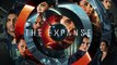 The Expanse (Amazon) - Teaser tráiler 6ª temporada V.O. (HD)
