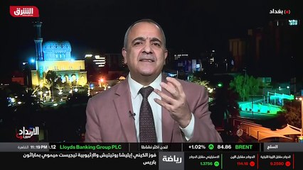 ...هل هي حكومة محاصصة ، حكومة اغلبية وعلينا...