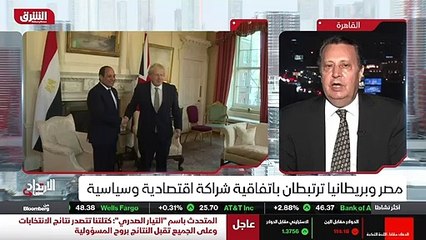 ...وفرنسا في المنطقة الآن في ضوء تراجع الول...