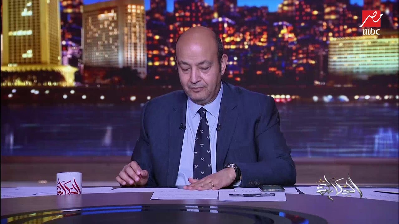 د.محمد محجوب عزوز رئيس جامعة الأقصر يحكي تفاصيل مكافأة الطلاب المشاركين في مشروع محو أمية: ٣٠٠ جنيه على محو أمية كل فرد