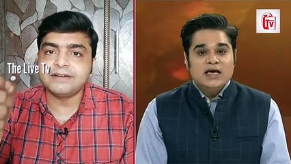 देवगन ने लांघी सारी सीमाएं_ साजिश करते पकड़ा गया