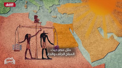 ...تدوم فترة اطول ، لكنهم لم يقوموا بتدخين ...