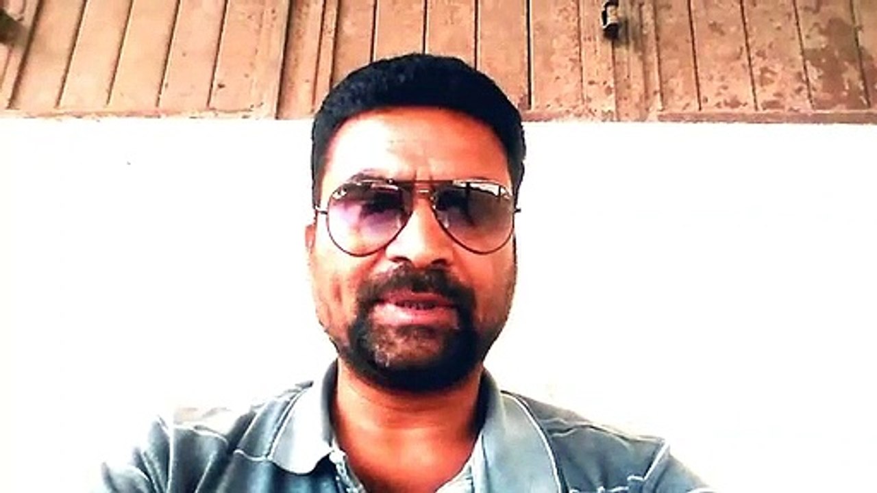 Narcissist लोगो का आपसे रिश्ता बनाने का मेन मकसद क्या होता है | Narcissism in Hindi.