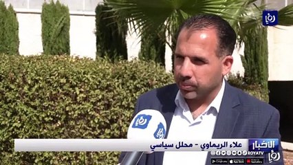 الاحتلال يصادق على أكبر عدد من المشاريع الاستيطانية في القدس