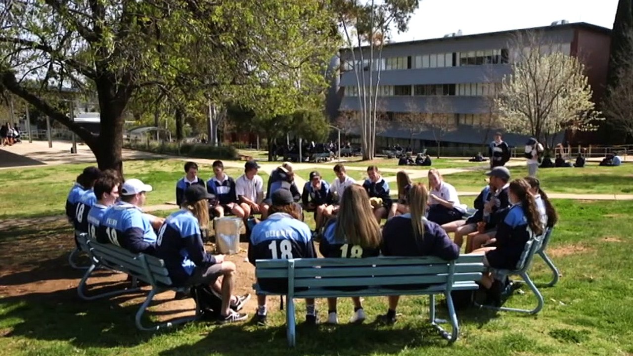 NSW government spending 130 million dollars on mental health services