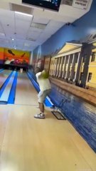 funny animal videos try not to laugh impossible #shorts