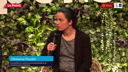 Comment lutter contre la pollution à l'intérieur de nos logements et bureaux ?