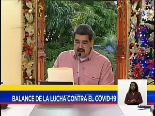 Venezuela registró del 10 al 17- OCT 9.147 casos de COVID-19 y promedió 1.356 recuperados por día