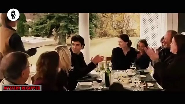 Children Buried Alive In Cement Inside These Apartment Walls _ Movie Story Recapped