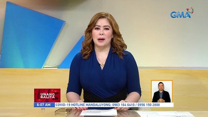 Mga buhay pa, kabilang  sa mga nagpapagawa ng lapida | UB