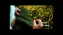 25.مسلسل الخواجة عبد القادر - الحلقة الخامسة والعشرون بطولة النجم يحيي الفخراني - EL Khawaga EP25