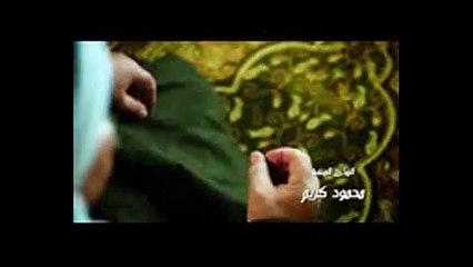 25.مسلسل الخواجة عبد القادر - الحلقة الخامسة والعشرون بطولة النجم يحيي الفخراني - EL Khawaga EP25