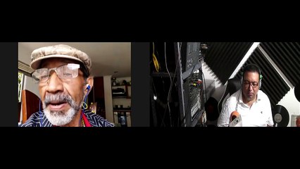 SALSA GORDA CON LA DISCOTECA EL HABANERO VIP CALI COLOMBIA