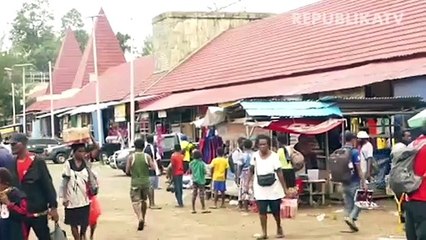 Ini Dua Langkah Pemerintah Turunkan Angka Kemiskinan Ekstrem