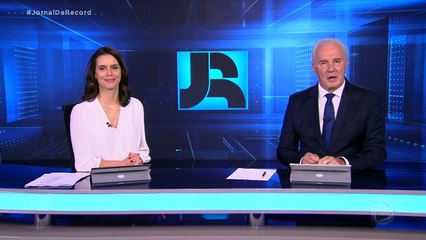 GÊNESIS 16/10/2021 Melhores Momentos Da Semana Capítulos 190 Ao 194 Parte 1/2 HDTV Completo