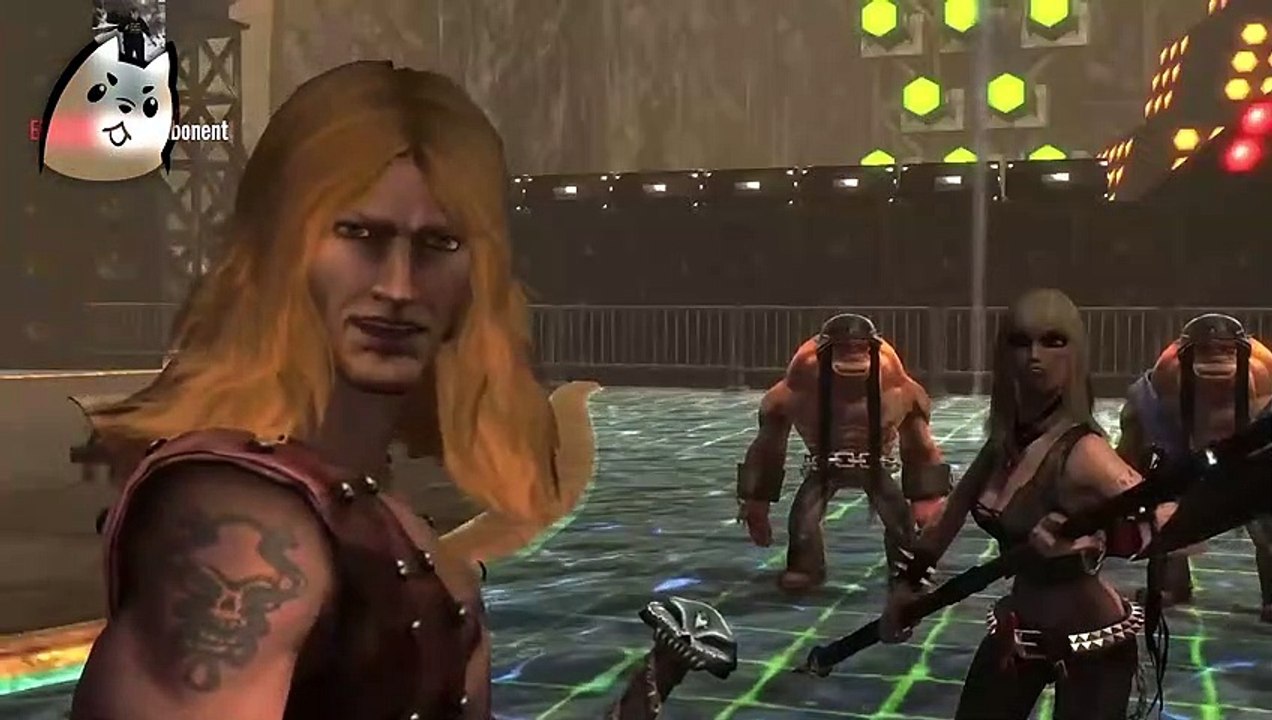 2021.06.22 Die Controller-Problematik - Drachenlord Stream (21.06.2021)